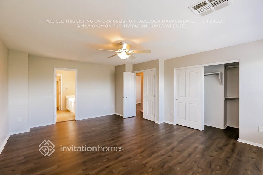 Building Photo - 6975 W Cactus Wren Dr