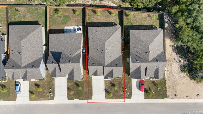 Building Photo - 21220 Cobbles Lp