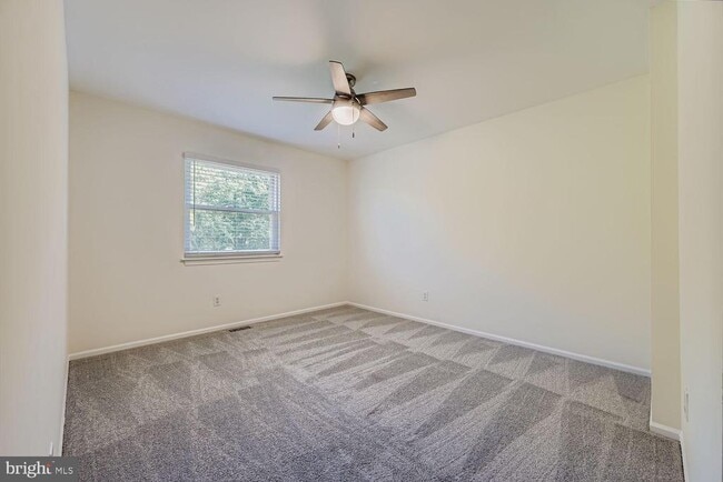 Building Photo - 9415 Joppa Pond Rd