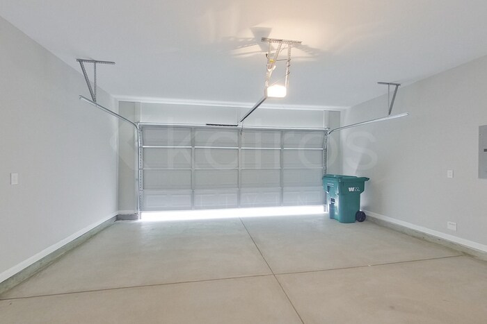Building Photo - 141 Williams Ln