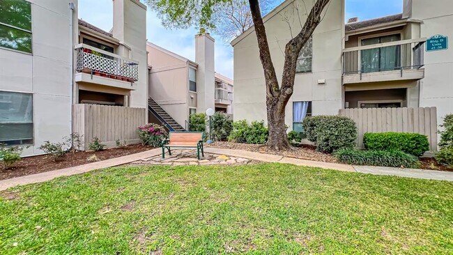 Building Photo - 7900 N Stadium Dr