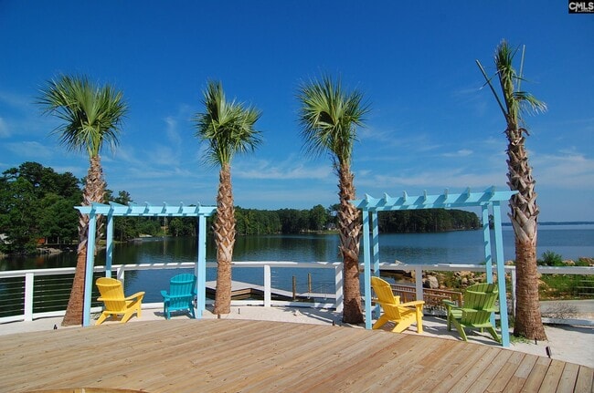 Building Photo - 362 Cabana Wy