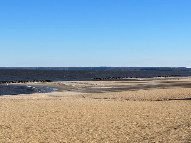 Building Photo - 308 4th St