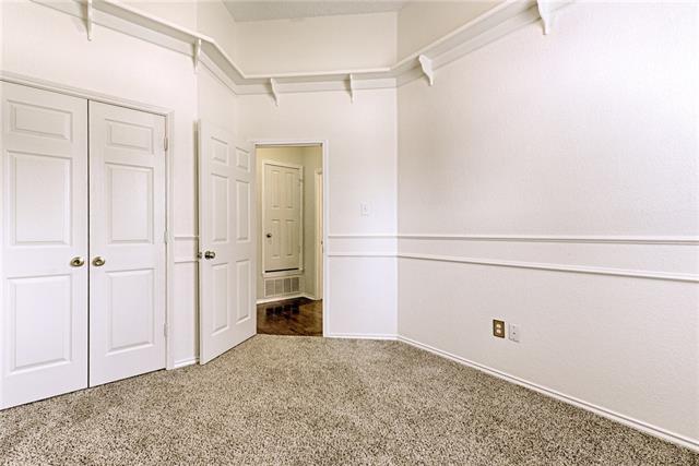 Building Photo - 1531 Hickory Trail