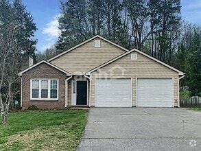 Building Photo - 2335 Fosterdale West Ln