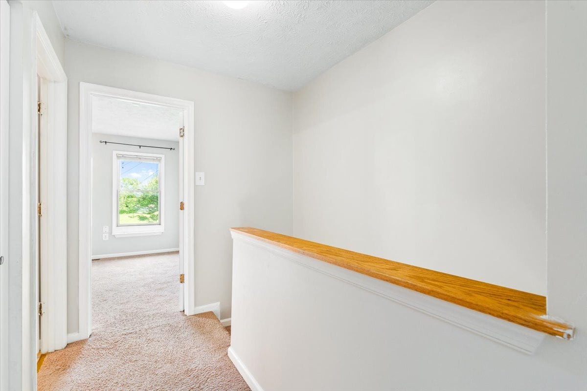 Building Photo - 4975 Pintail Ct