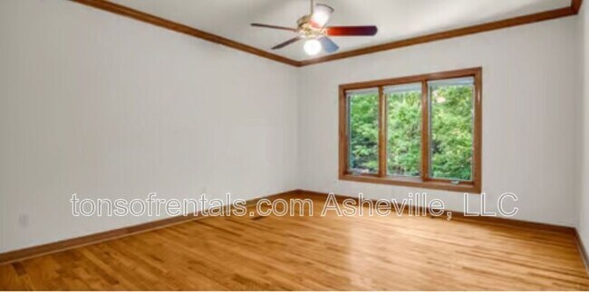 Building Photo - 29 Turkey Roost Ct