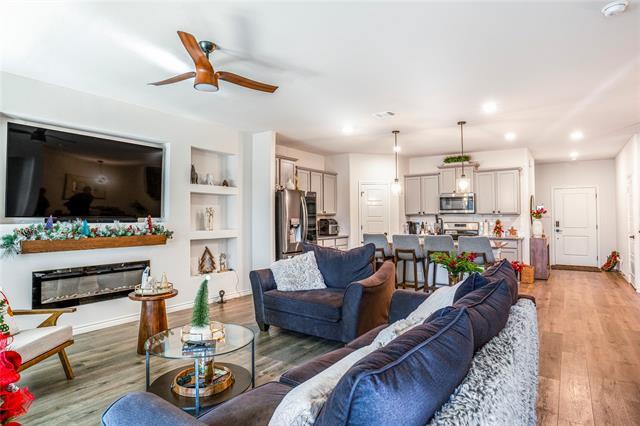 Building Photo - 9716 Gooseneck Dr