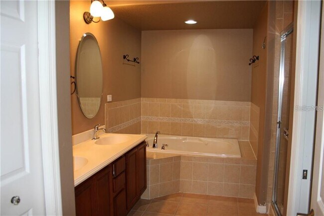 Building Photo - 4701 Anson Ln