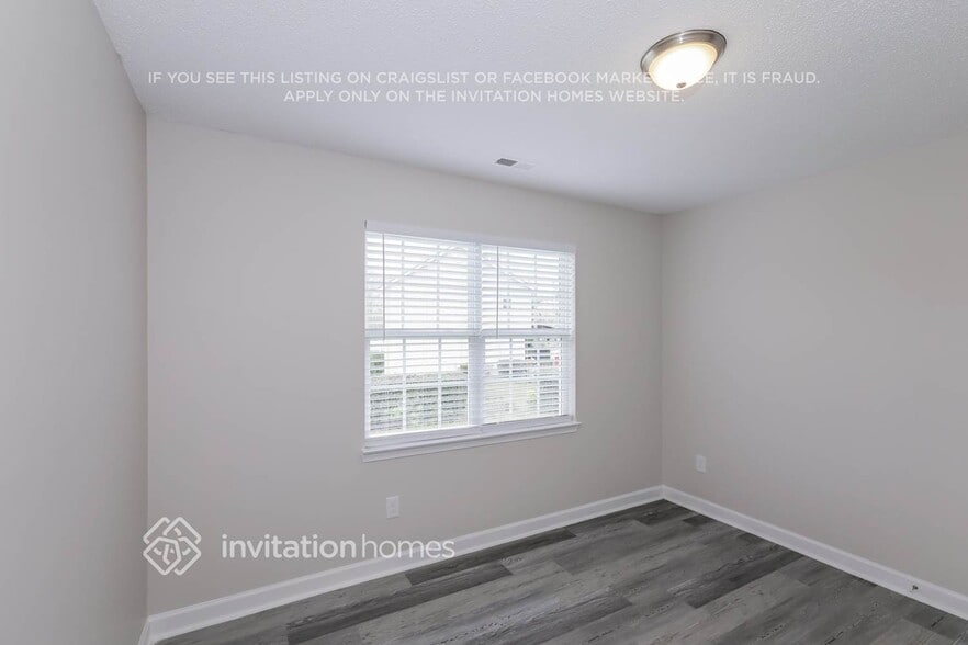 Building Photo - 4411 Allibrook Way