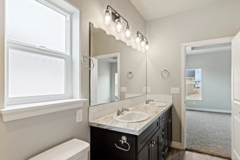 Building Photo - 1407 Blue Grouse Way