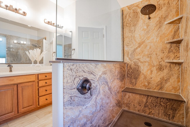 Building Photo - 17564 W Verdin Rd