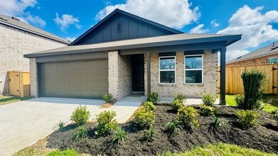 Building Photo - 9206 Speckled Trout Dr