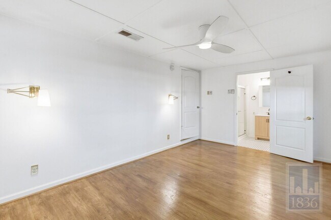 Building Photo - 8324 Burrell Dr