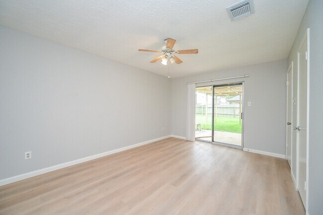 Building Photo - 22523 Archibald Blair Ln