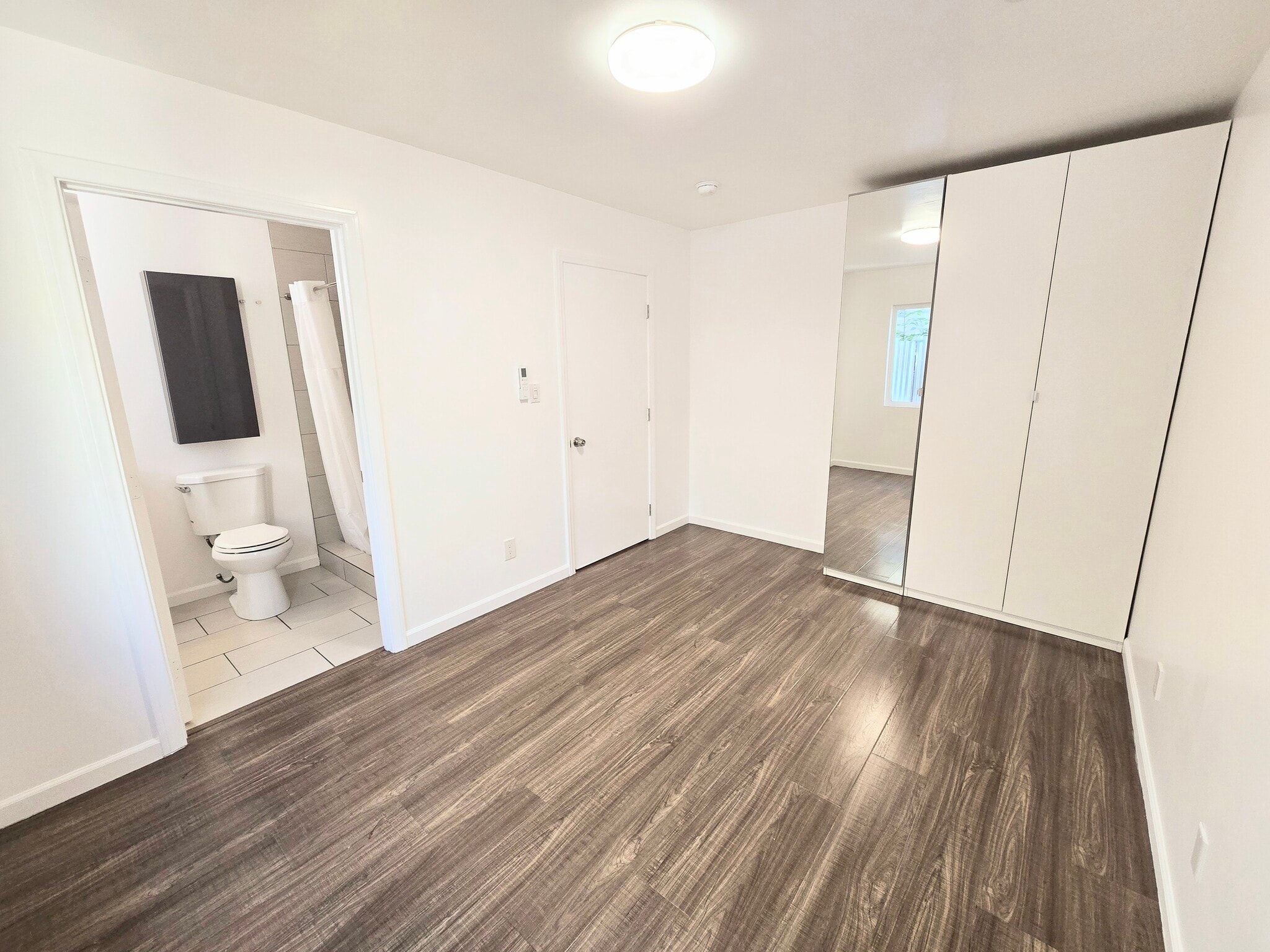 Bedroom 2 - 3121 Larga Ave