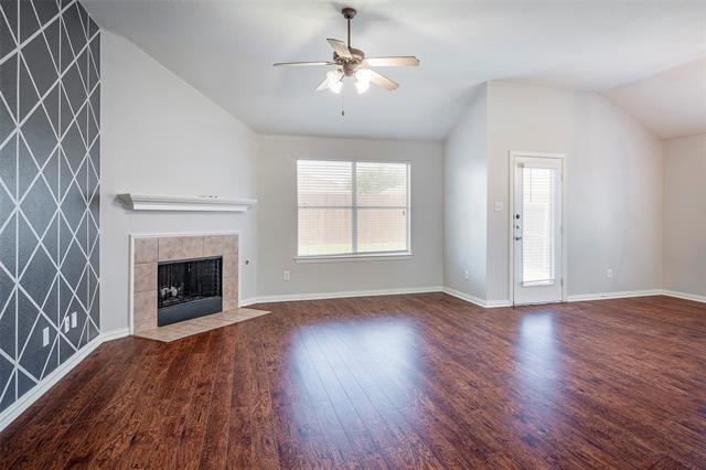 Building Photo - 2728 Enchanted Eve Dr