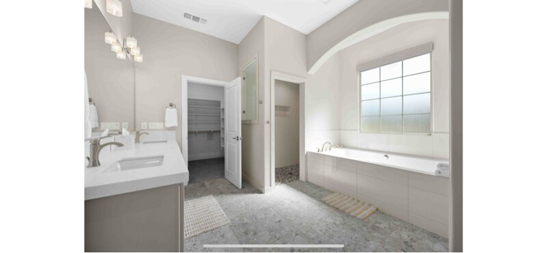Building Photo - 16120 Match Pointe Ct