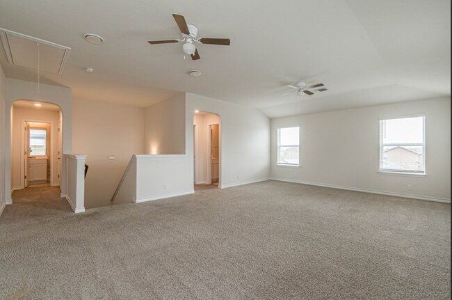 Building Photo - 9634 Tupelo Holw