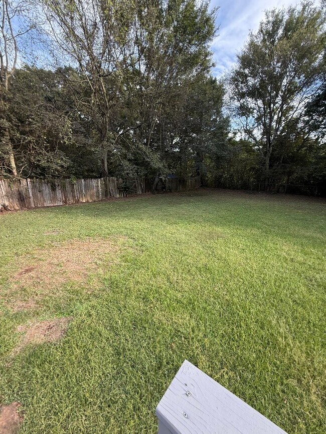 Building Photo - Beautifully Updated 3-Bedroom, 2-Bath Home in Madison, AL