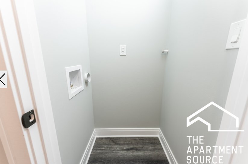 Building Photo - 1923 N Pulaski Rd