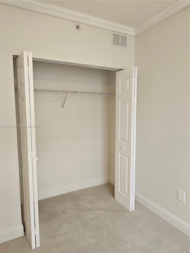 Building Photo - 2351 W Preserve Way