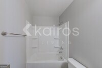 Building Photo - 138 Amber Mill Cir
