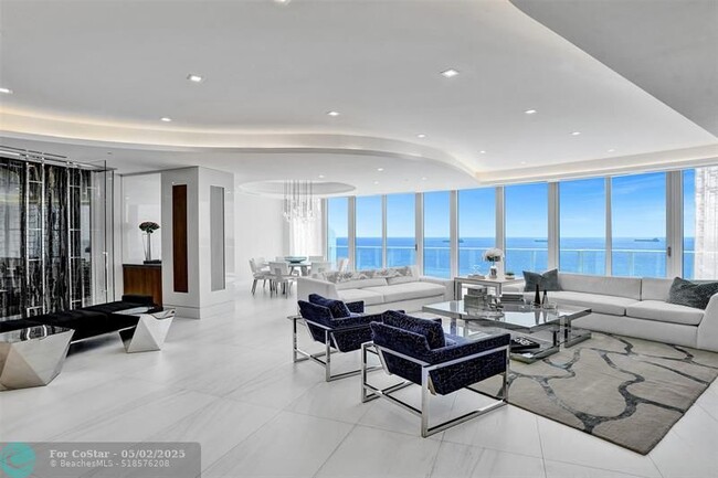 Building Photo - 701 N Fort Lauderdale Beach Blvd