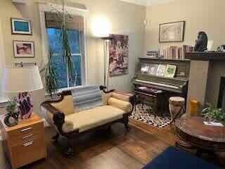 Building Photo - 31 Ripley St