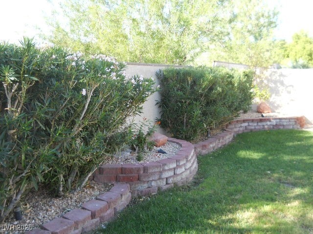 Building Photo - 10991 Pumpkin Ridge Ave