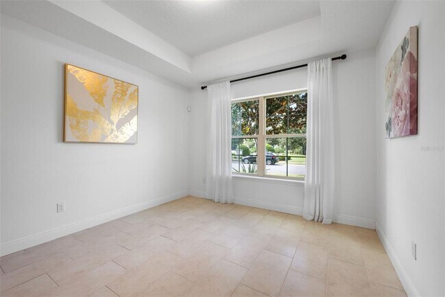Building Photo - 14289 Lake Preserve Blvd