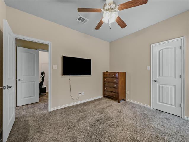 Building Photo - 10324 Big Sandy Ct
