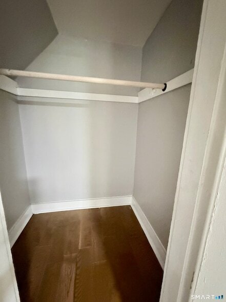 Building Photo - 139 Poplar St
