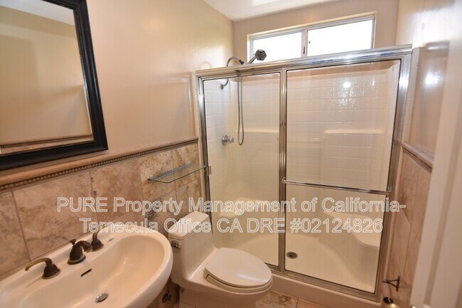 Building Photo - 41557 Corte Pergamino