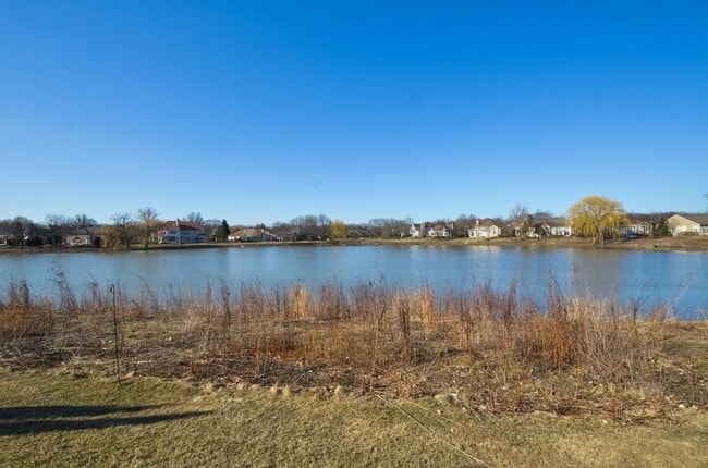 Building Photo - 575 Cypress Point Ct