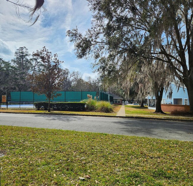 Building Photo - Fully Furnished in Mill Pond!