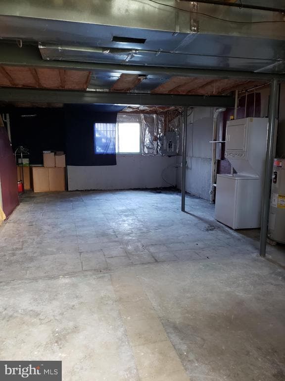 Building Photo - 178 Liborio Dr