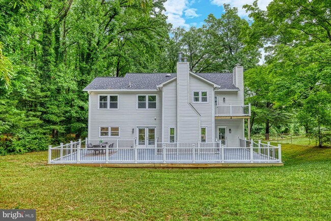 Building Photo - 2924 Hunter Rd