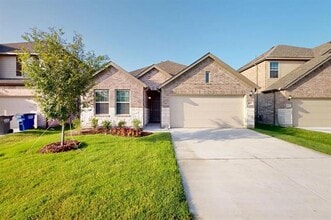 Building Photo - 409 Forsyth Dr