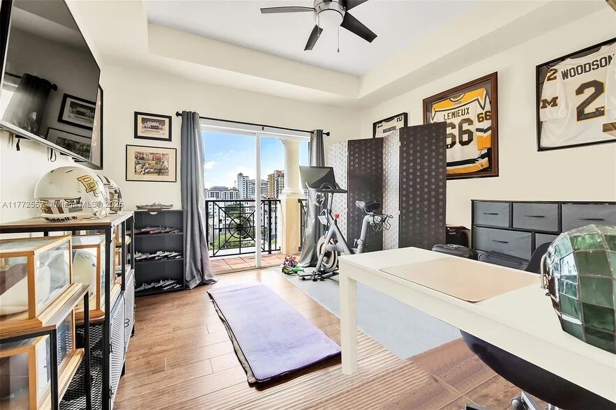 Building Photo - 101 Sidonia Ave