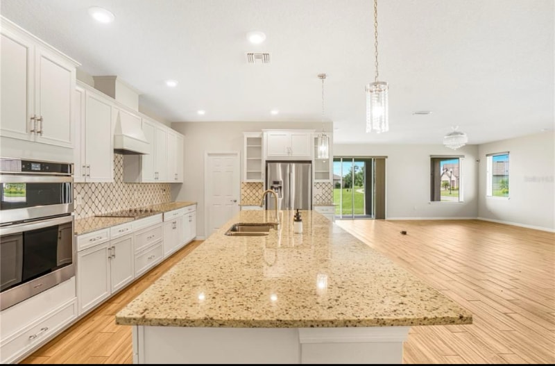 Building Photo - 11818 Tetrafin Dr