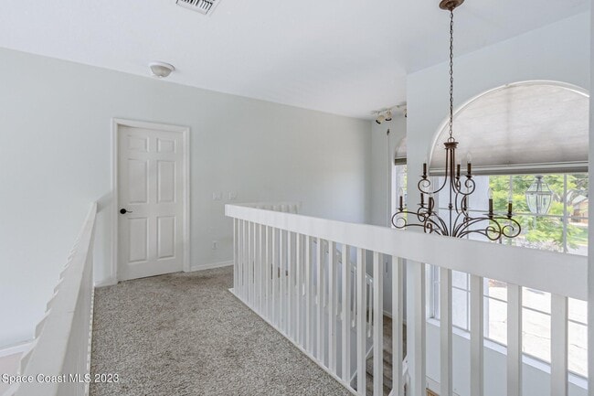 Building Photo - 2240 Marsh Harbor Ave