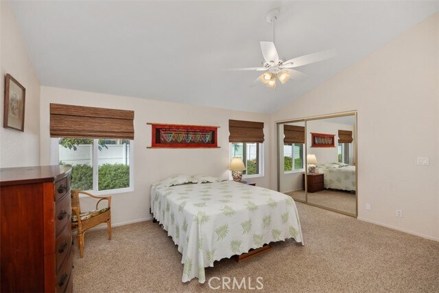 Building Photo - 2918 Camino Capistrano