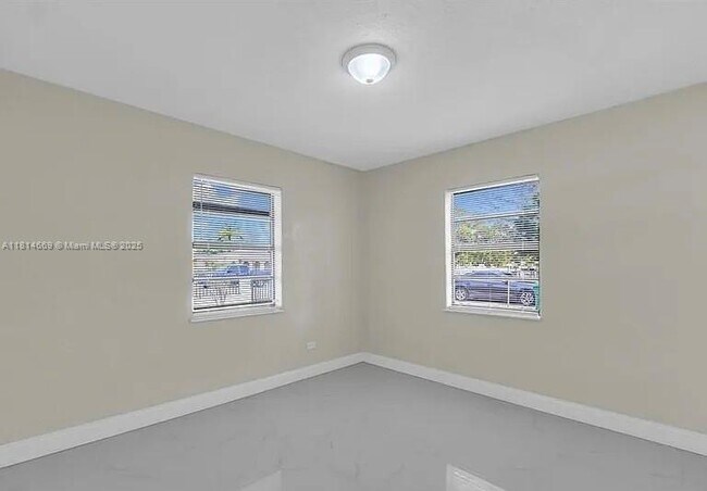 Building Photo - 1732 NW 80th St