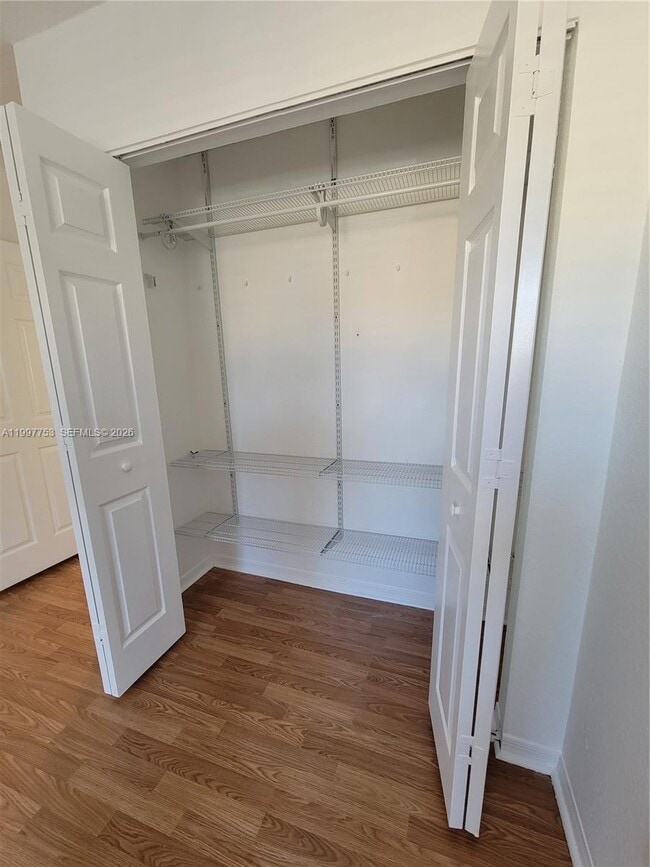 Building Photo - 8938 SW 19th St