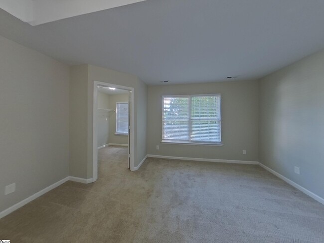 Building Photo - 296 Waxberry Ct