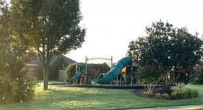 Building Photo - 441 Kate Dr