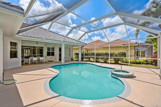 Building Photo - 629 Sawgrass Bridge Rd