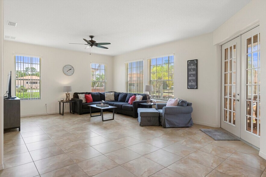 Building Photo - 4780 S Polderland Way