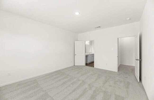 Building Photo - 10308 Holy Cross Ln